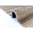 Chalfont Gold Machine Washable Non-Slip Base Durable Decorative Kilim Carpet-431314875