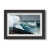 Framed Print with Mat