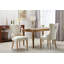 Chaise parsons Wykoff-1689090279