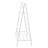Steel Foldable Standard Drying Rack
