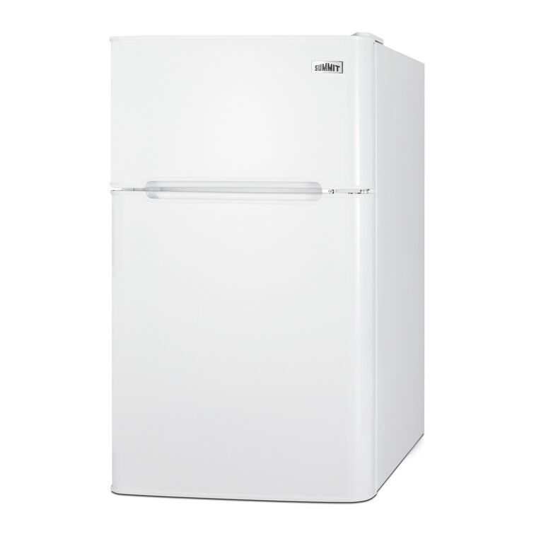Summit Appliance All-In-One Combo Kitchens 3.2 Cubic Feet