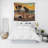 Wall Tapestry-1402303009
