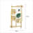 Glam Landscape & Nature Wall Decor