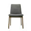 Ensemble de salle à manger rectangulaire L 59,1 po x l 35,5 po Nema-88310171-88310172-88310173