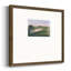 Spring Marsh I, impression sur papier-477663140