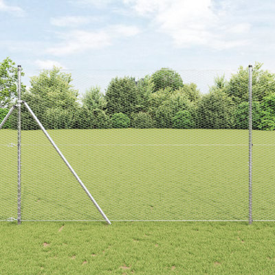 Fence Panels Fencing