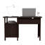 Bureau Kage-944141584