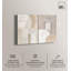 Décoration murale boho Golden Luxe-115212102