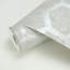 Rouleau de papier peint nid d'abeille Tiffany-1271458750