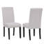 Chaise parsons Logan-505899549-438309941