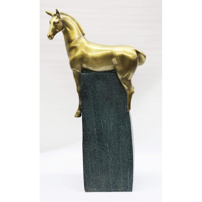 Figurines et sculptures de vinki