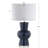 Claunch Ceramic Table Lamp-28656966