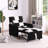 Kayari Recliner-257809641