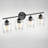 Atish 4 - Light Dimmable Vanity Light-1089866135-1140921186