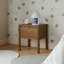 Bondi Assembled Nightstand-100767794