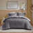 Gris anthracite