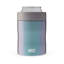 Refroidisseur de canettes Stay-Chill Slim-67086326-67086327