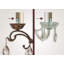 Ensemble de douille lustre-24051844-24094677