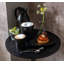 Ceramic Decorative Plate 1-2014278469