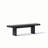 Colin Kentley Bench-280459955-280459959