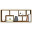 Louidor Accent Shelf-2001397475