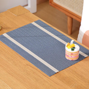 1.5MM Extra Thick Placemats Extra Large Silicone Mat 28 x 20 Heat  Resistant Mat for Kitchen Countertop Protector, Washable Place Mats  Silicone Mats