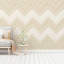 Lake Como Glossy-958698380