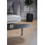 Unica Solid Wood Coffee Table-64593575