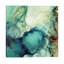 Abstract by SpaceFrog Designs - Wrapped Canvas Painting-318146193