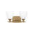 Toffino Vanity Light-88980026-88980023