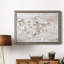 Magical Morning - Peinture sur toile encadrée-1028537857-1028537862