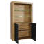Aristil Display Cabinet-1141176442