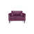 Amethyst is out of stock