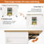 Wood Kitchen Island-1476955239