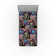 Drap-housse Ambesonne