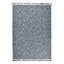 Sharma Hand Woven Throw Blanket-904932267