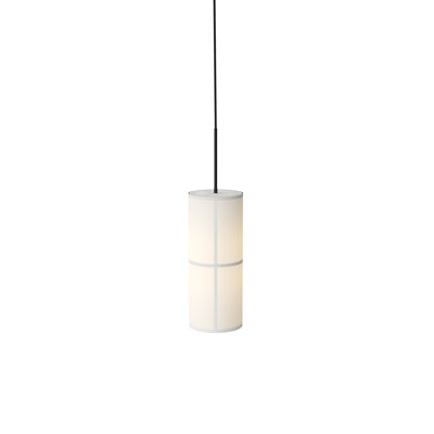 Hashira 1 - Light Pendant