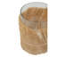 Glass Tabletop Tealight Holder-130901793