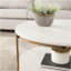 Table basse Silas-1188015765