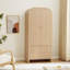 Armoire-180652371