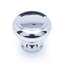 CK Series 1 1/4" Diameter Mushroom Knob-12829668
