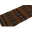 One-of-a-Kind Rectangle 2'5"x4'11" Area Rug