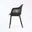 ensemble de 2 chaises de patio-577599771