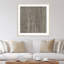 Weathered Wood Patterns VIII by June Erica Vess-1184745197-1184745206
