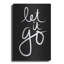 «Let It Go» par Linda Woods-215134635