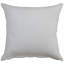 Coussin 100% coton-109000818-109000825