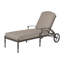 Bel Air Outdoor Chaise Lounge-69932766-70760986