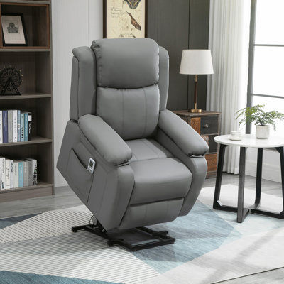 Power Lift Chair