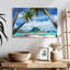Gillard Bora Bora Holiday-107707300