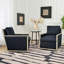 Ensemble de 2 fauteuils 27 po-1892298898